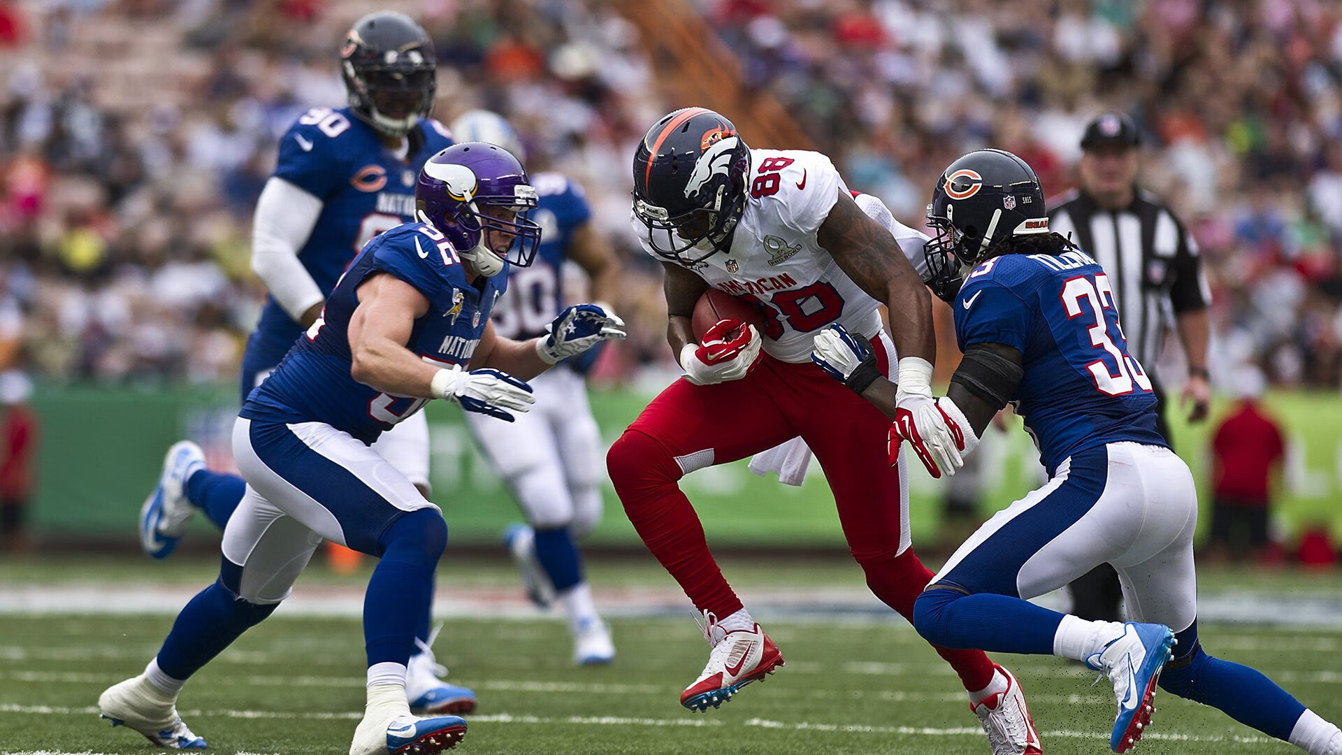 _最美瞬间:秀场中的花样发球与高难度得分_,花式发球