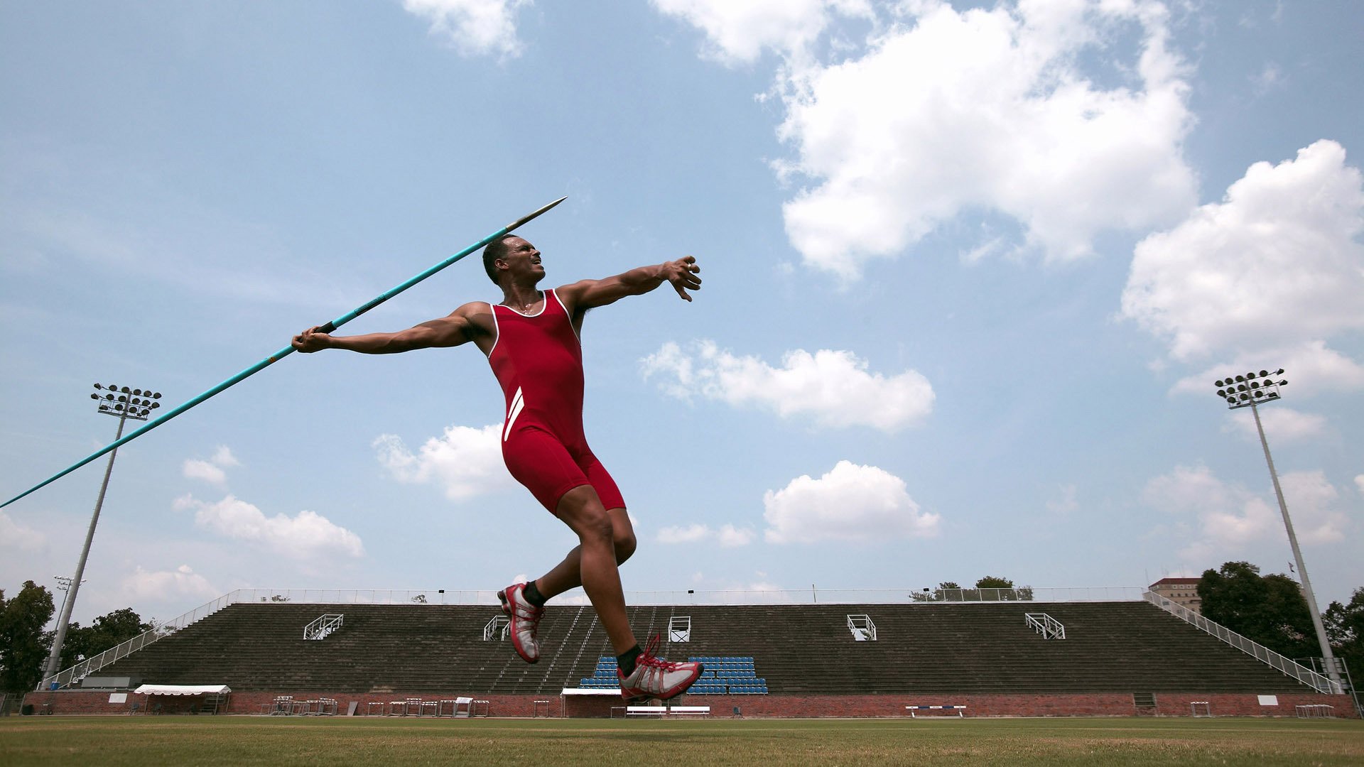 _未来体育场:智能、绿色、互动的运动新体验_,未来的体育馆图画