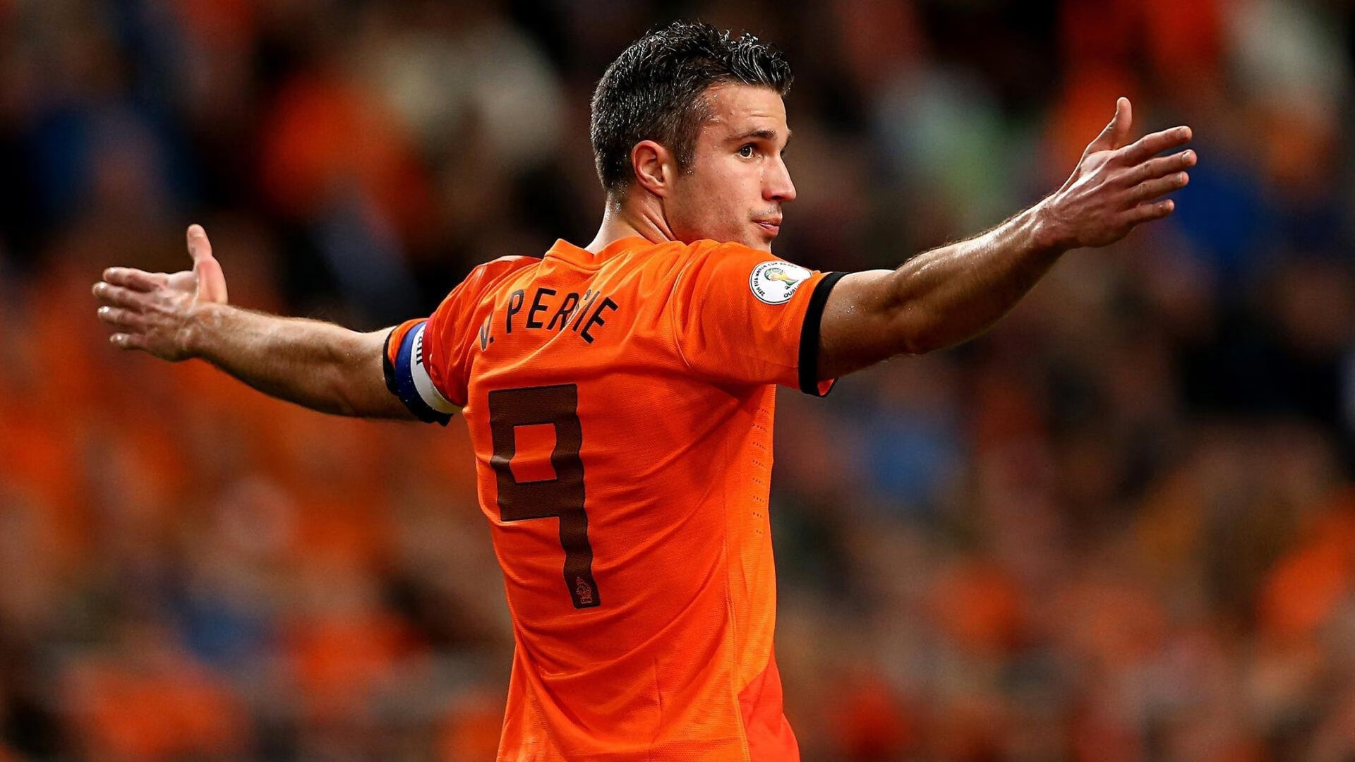 _未来体育星球：空间运动新探索_，未来空间旅行