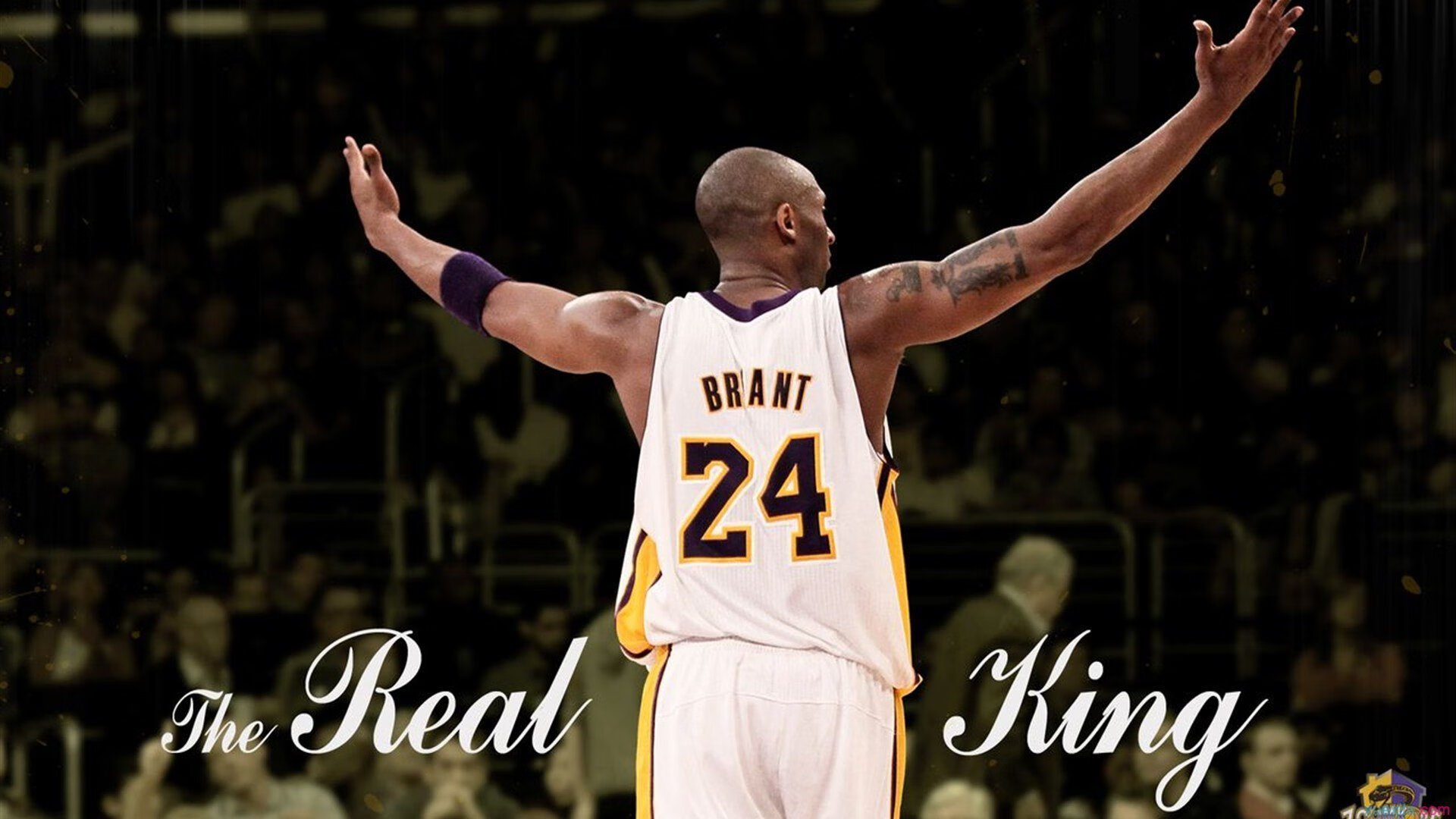 新媒体运营让中国足球影响力不断扩大,国内新媒体运营现状