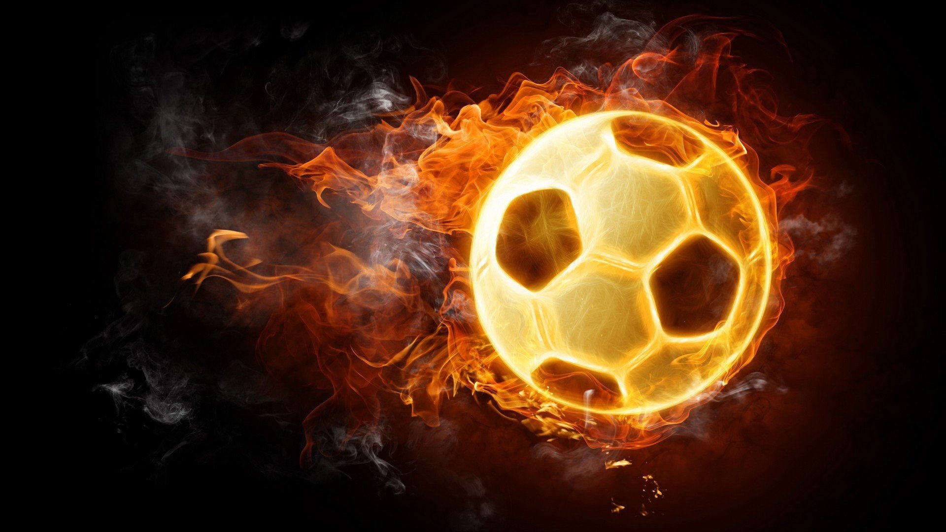 智能设备:让比赛更加公平、更具观看体验,智能设备是啥