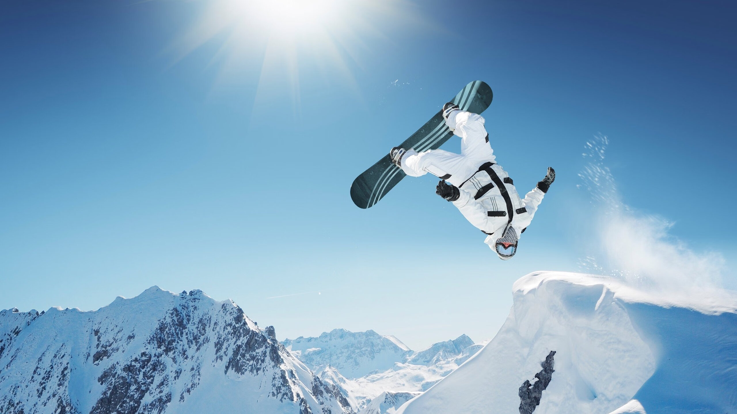 法甲全场高节奏,精彩对攻和出色守门成为主角,法甲的比赛