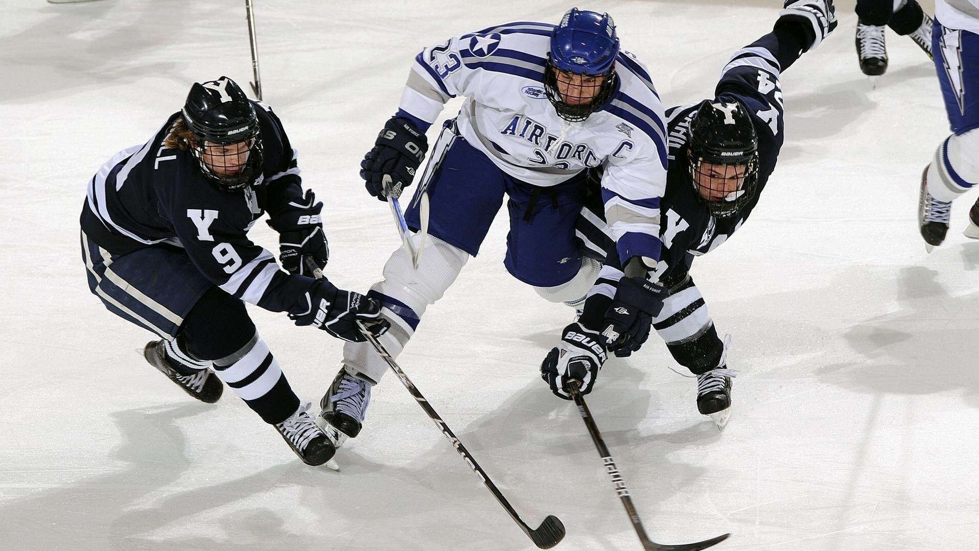 电竞行业新政策频出,行业规范逐步建立完善,电竞行业标准