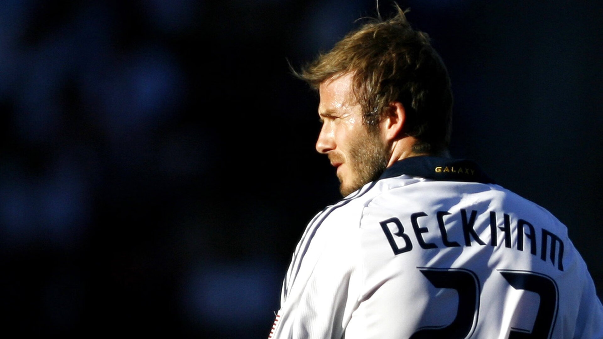 美国赛车场:高速与激情的结合,美国的赛车比赛