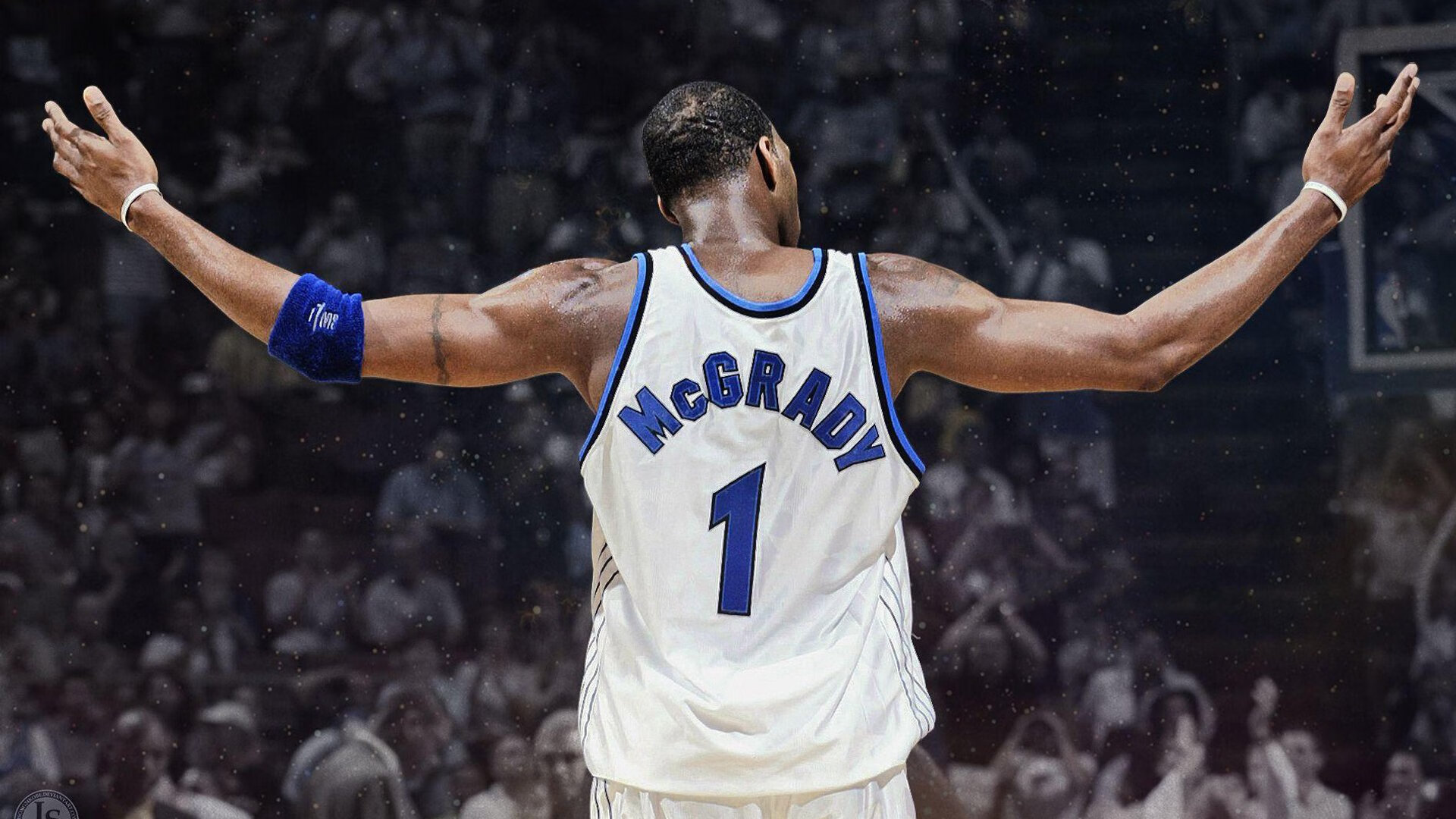 荒野行动国际邀请赛线上预选赛启动,全球玩家争夺名额,荒野行动2021春季赛