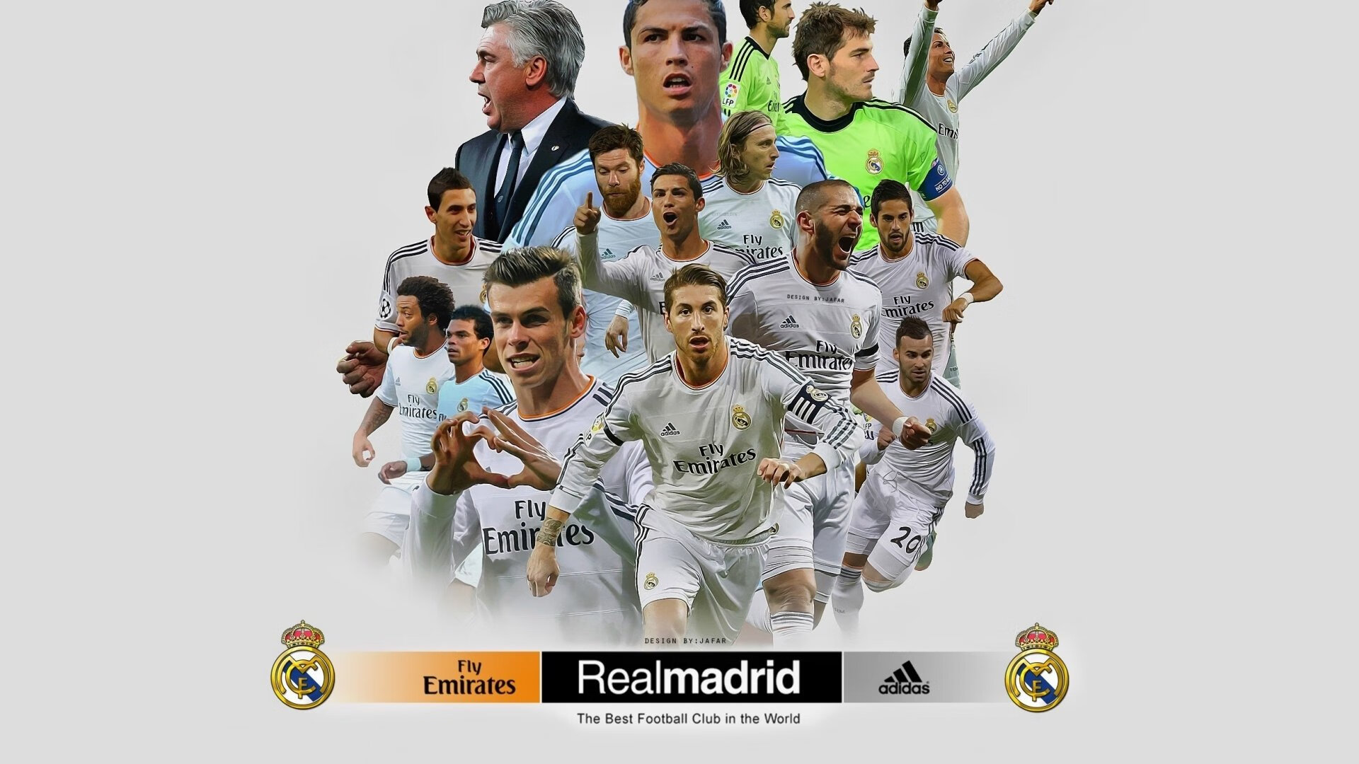 西甲联赛黄金时代:战术多元化,西甲联赛规则介绍